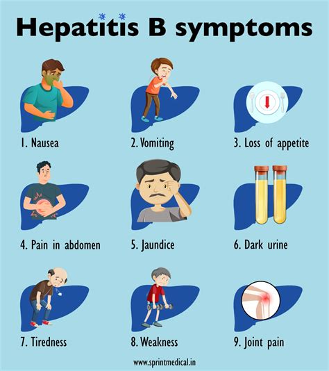 hbv|Hepatitis B: Symptoms, Causes & Treatment .